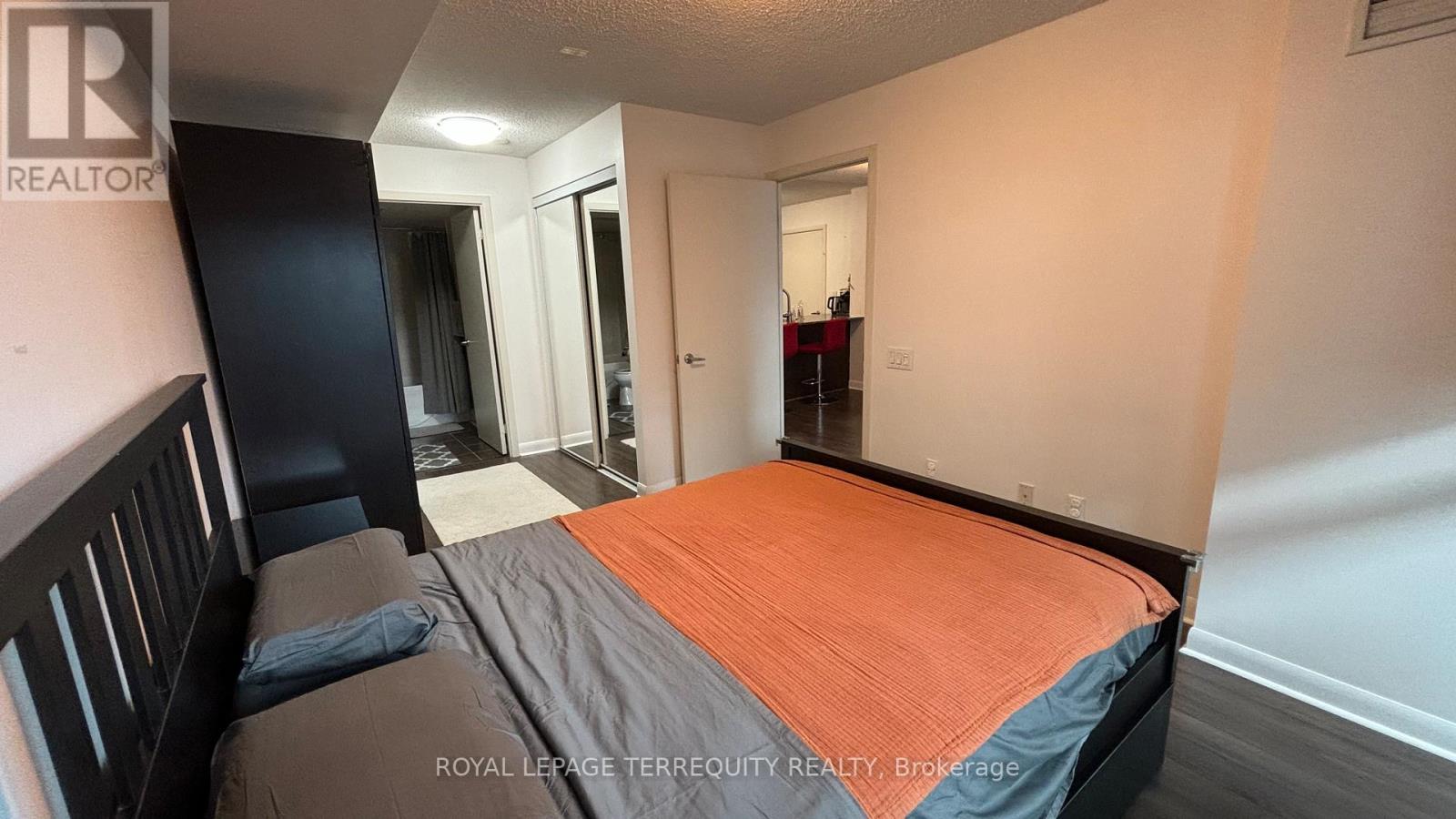 835 - 525 Wilson Avenue, Toronto, Ontario  M3H 0A7 - Photo 22 - C13649064