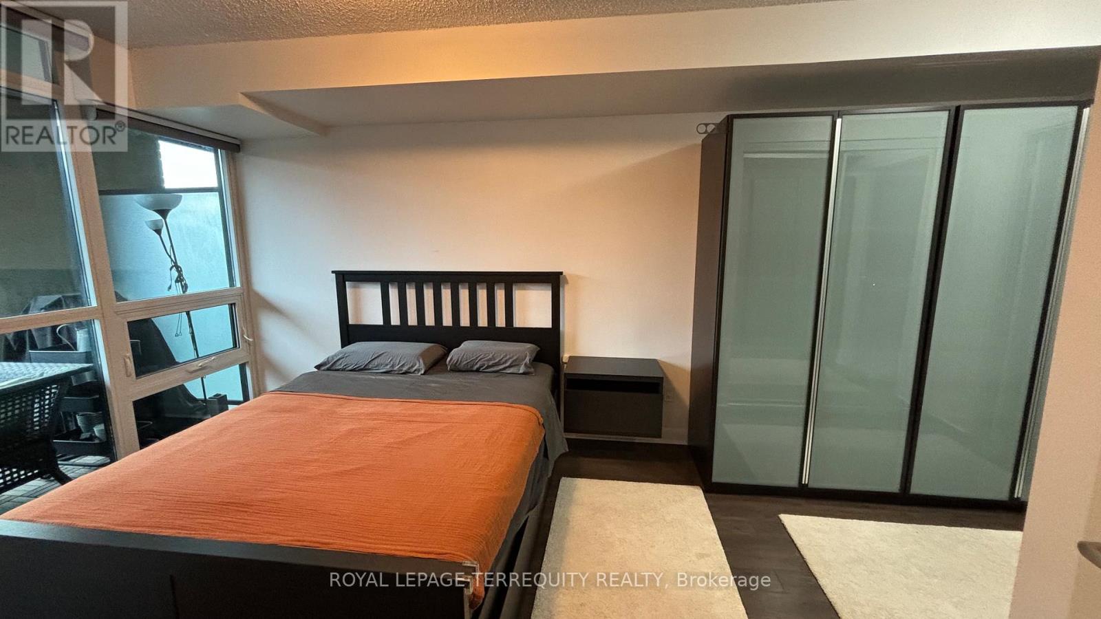 835 - 525 Wilson Avenue, Toronto, Ontario  M3H 0A7 - Photo 23 - C13649064