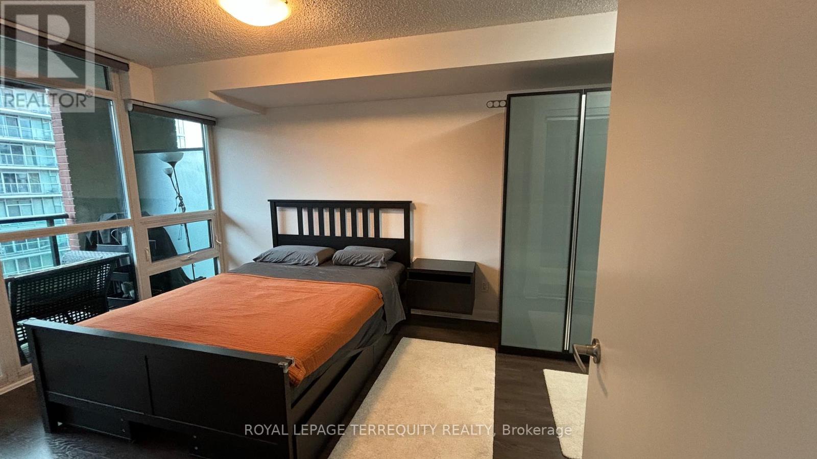 835 - 525 Wilson Avenue, Toronto, Ontario  M3H 0A7 - Photo 24 - C13649064