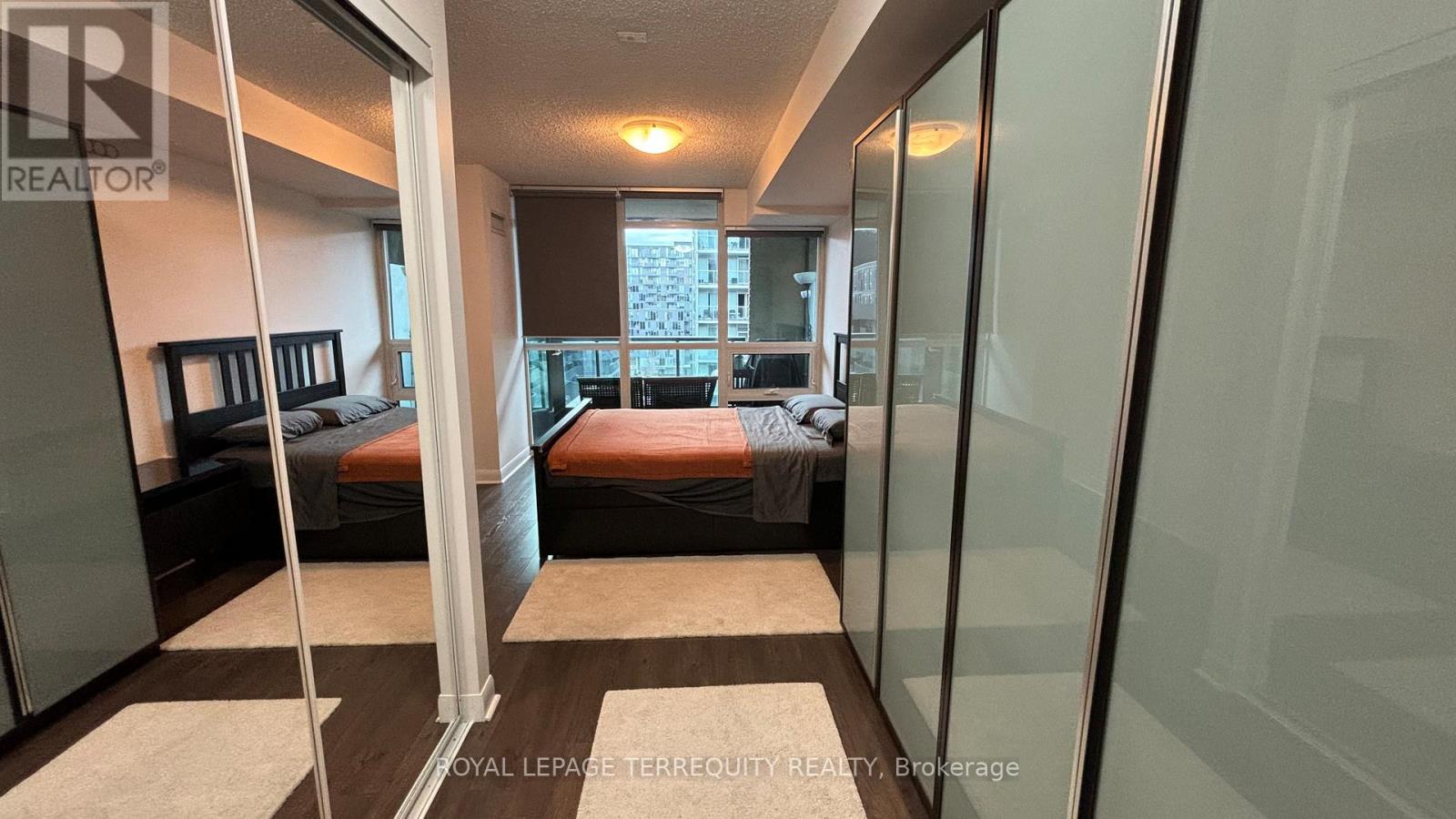 835 - 525 Wilson Avenue, Toronto, Ontario  M3H 0A7 - Photo 25 - C13649064