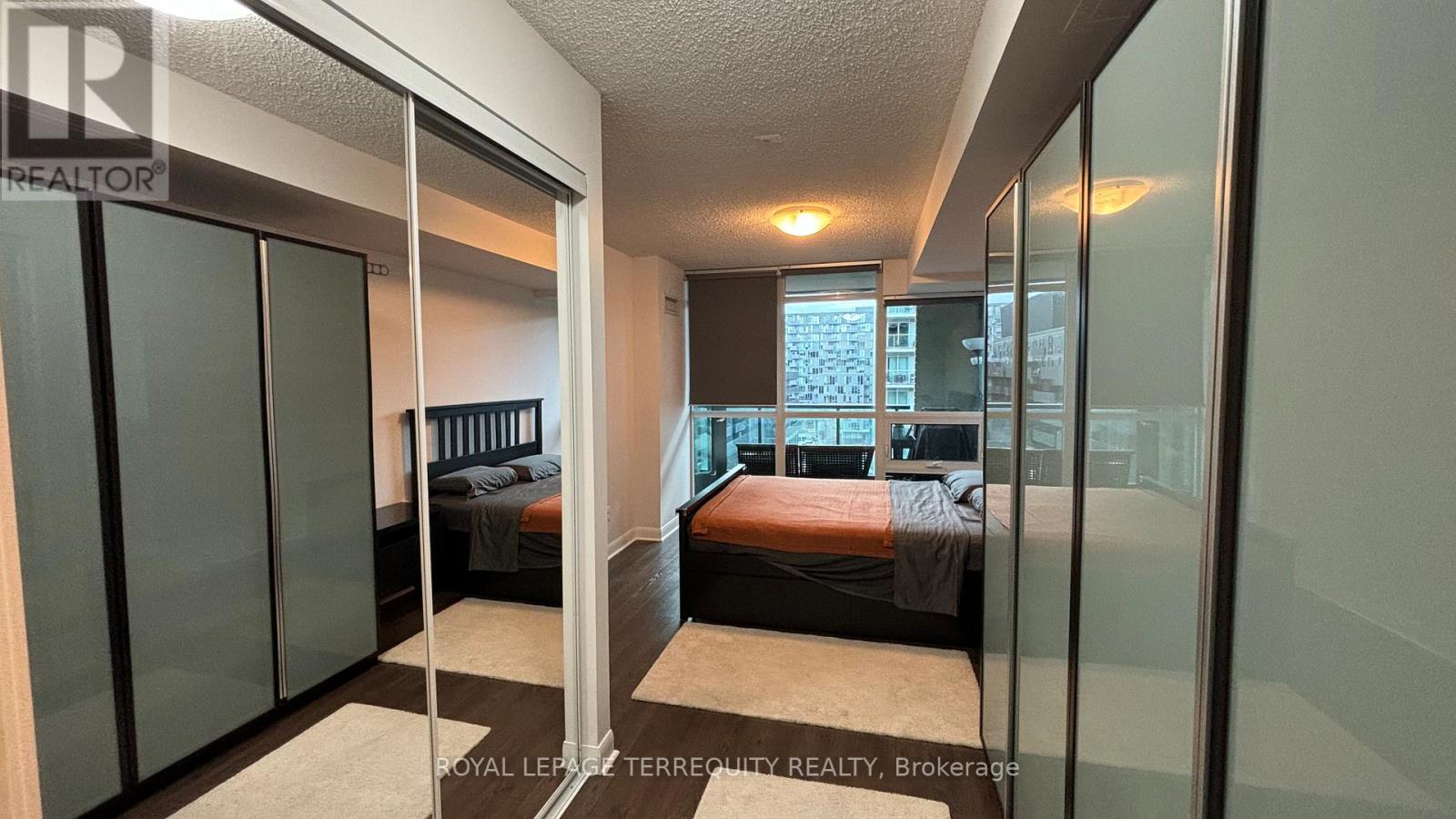 835 - 525 Wilson Avenue, Toronto, Ontario  M3H 0A7 - Photo 26 - C13649064