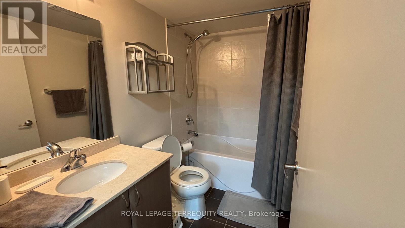 835 - 525 Wilson Avenue, Toronto, Ontario  M3H 0A7 - Photo 27 - C13649064