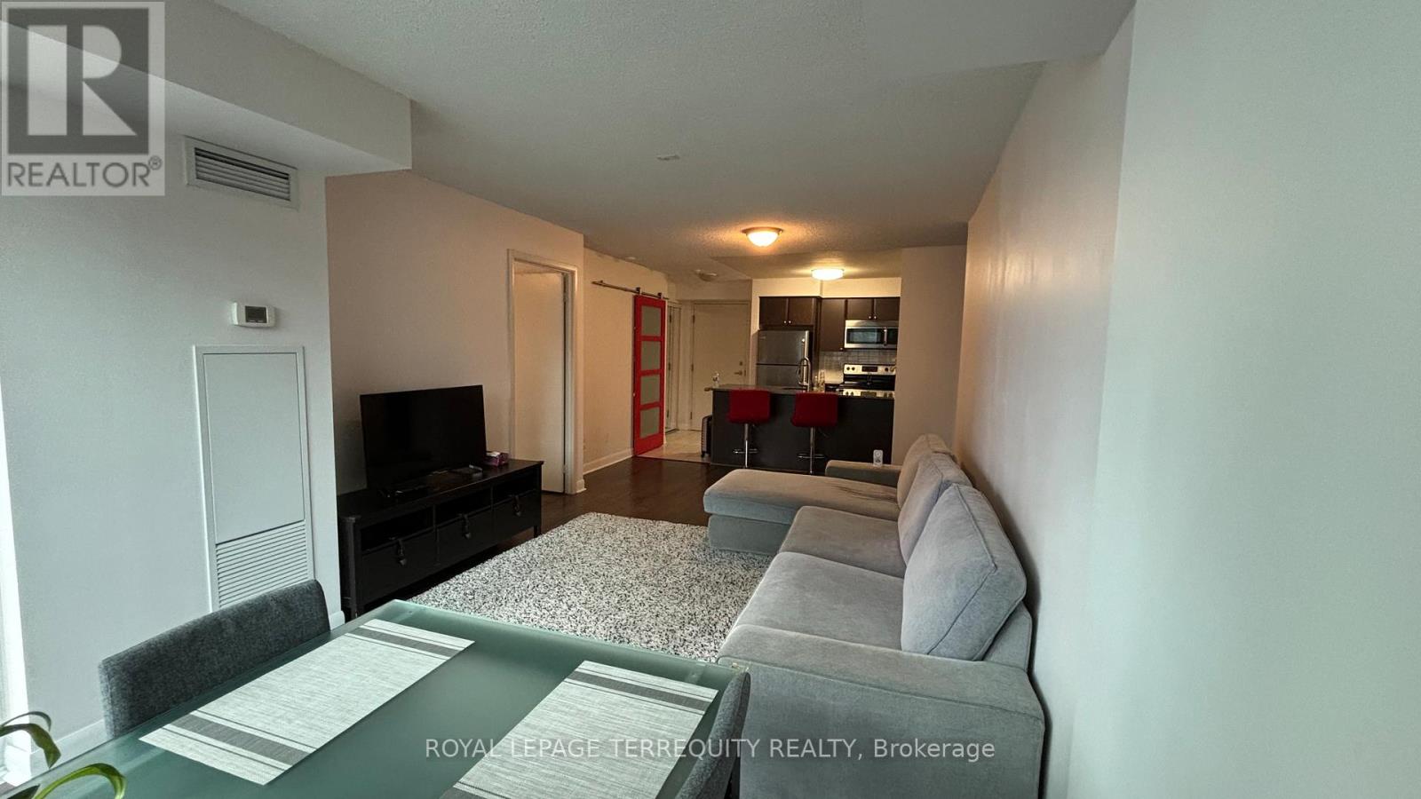 835 - 525 Wilson Avenue, Toronto, Ontario  M3H 0A7 - Photo 33 - C13649064
