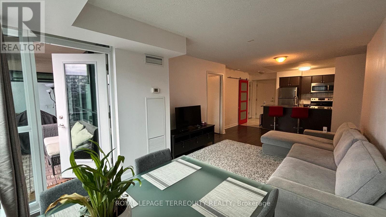 835 - 525 Wilson Avenue, Toronto, Ontario  M3H 0A7 - Photo 34 - C13649064