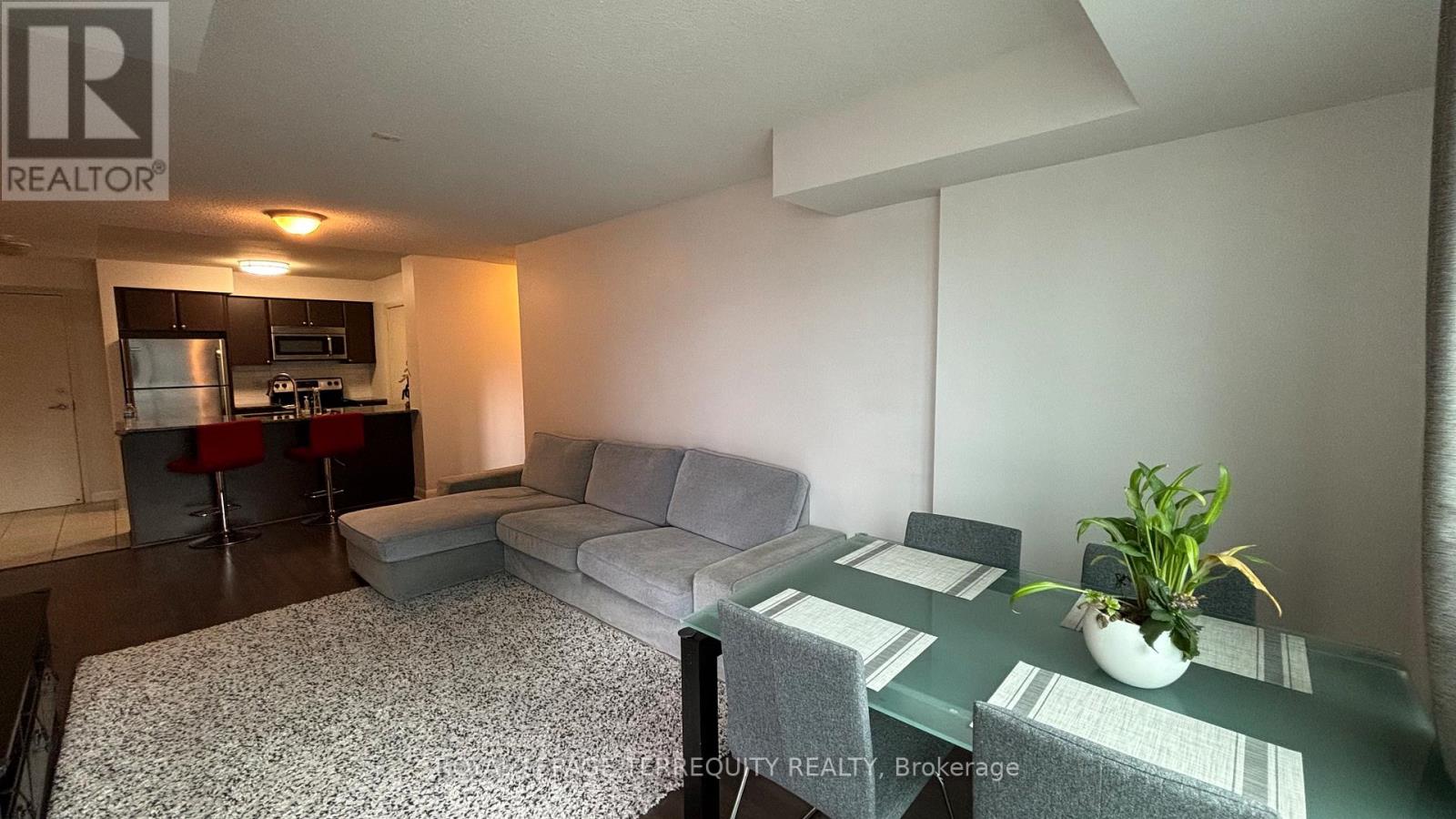 835 - 525 Wilson Avenue, Toronto, Ontario  M3H 0A7 - Photo 8 - C13649064