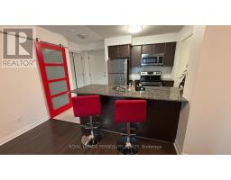 835 - 525 WILSON AVENUE, Toronto, Ontario
