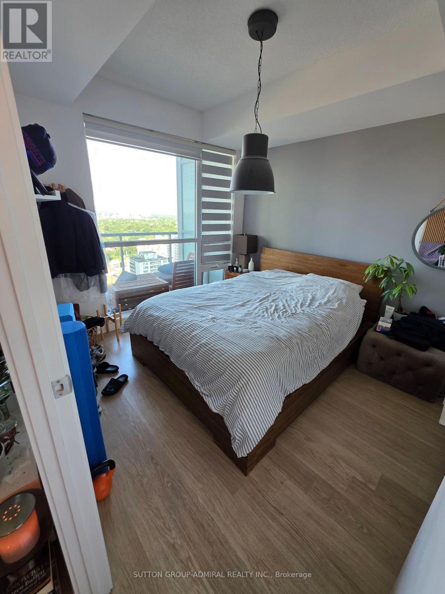 2316 - 98 Lillian Street, Toronto, Ontario  M4S 0A5 - Photo 7 - C13649070