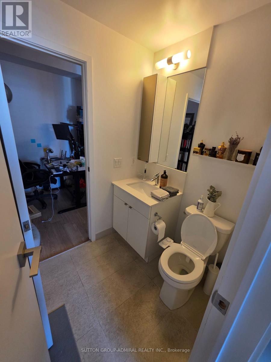 2316 - 98 Lillian Street, Toronto, Ontario  M4S 0A5 - Photo 9 - C13649070