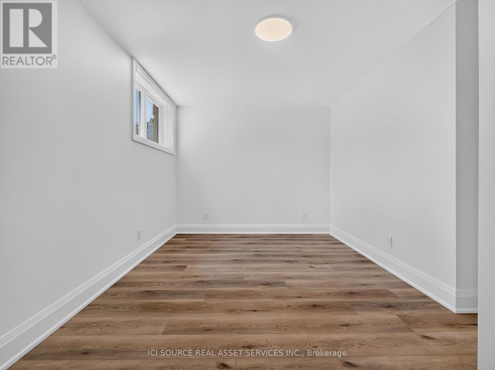 Unit 6 - 28 Norcross Road, Toronto, Ontario  M3H 2R4 - Photo 12 - C13649092