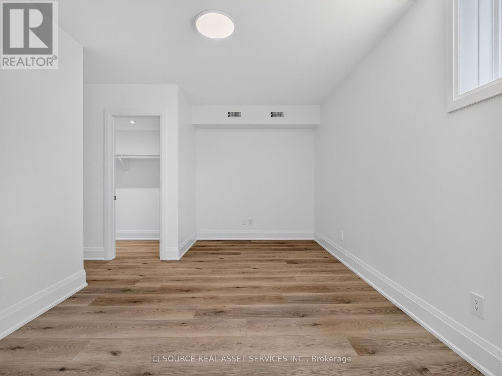 Unit 6 - 28 Norcross Road, Toronto, Ontario  M3H 2R4 - Photo 13 - C13649092