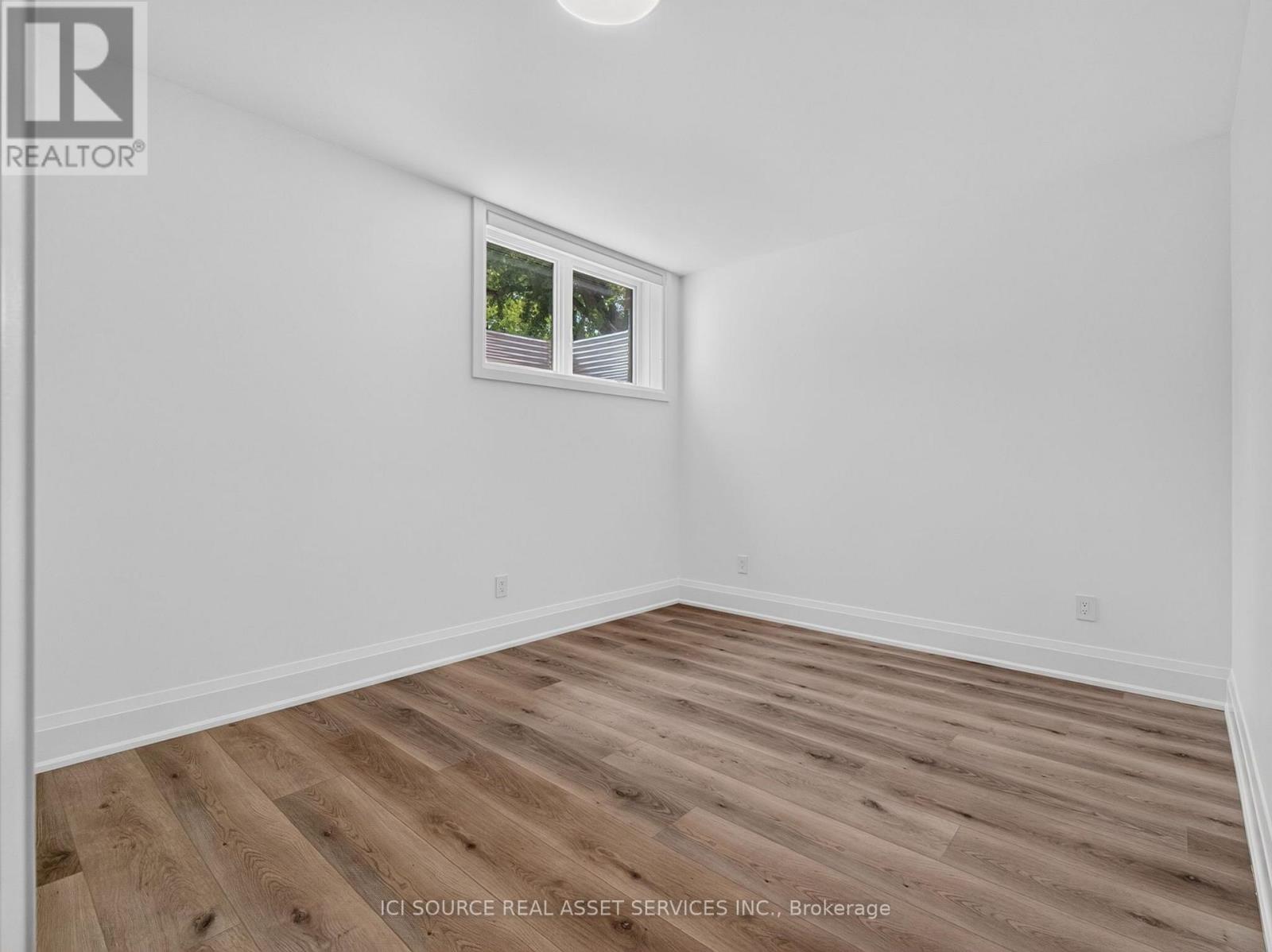 Unit 6 - 28 Norcross Road, Toronto, Ontario  M3H 2R4 - Photo 15 - C13649092