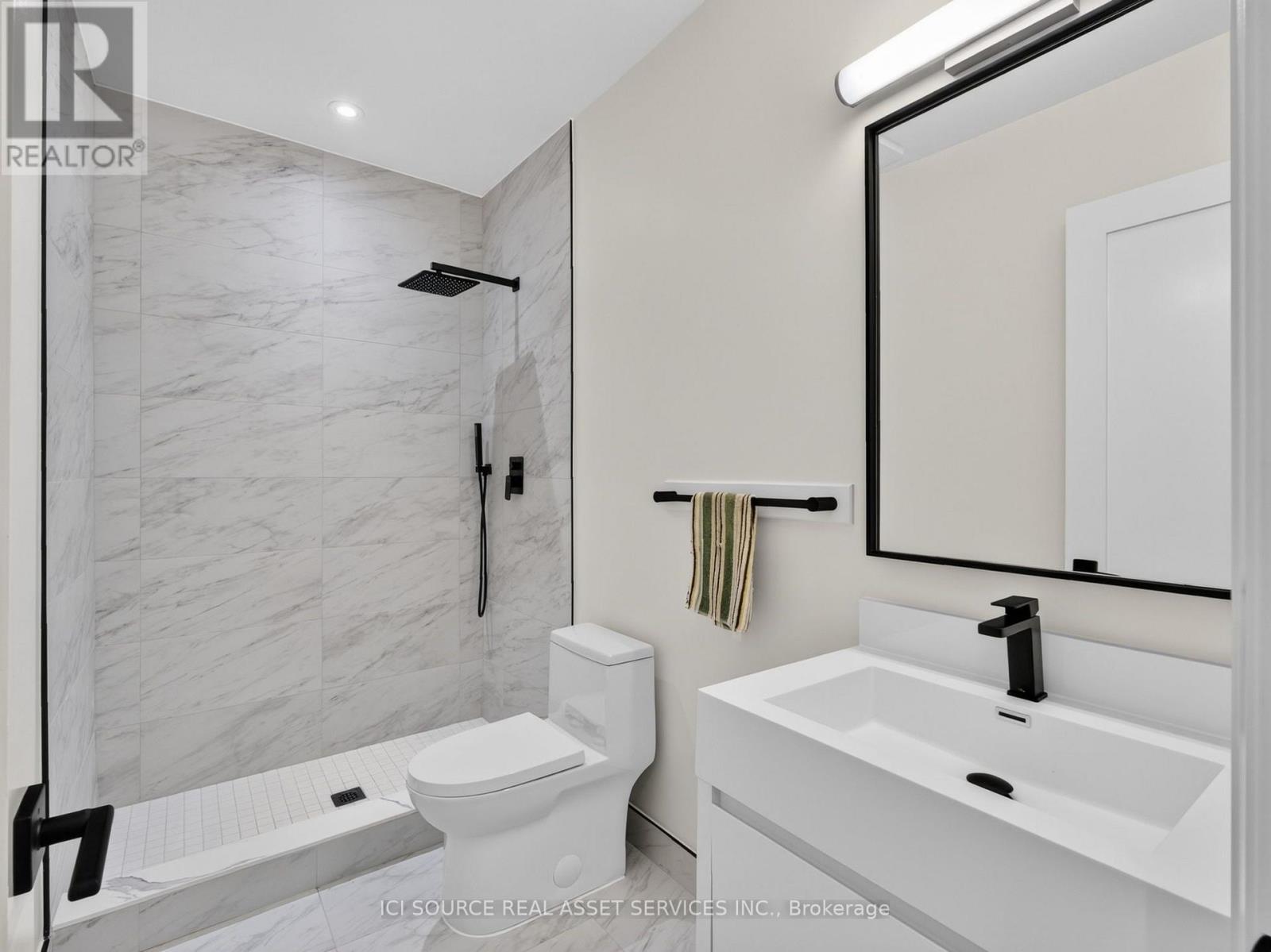 UNIT 6 - 28 NORCROSS ROAD