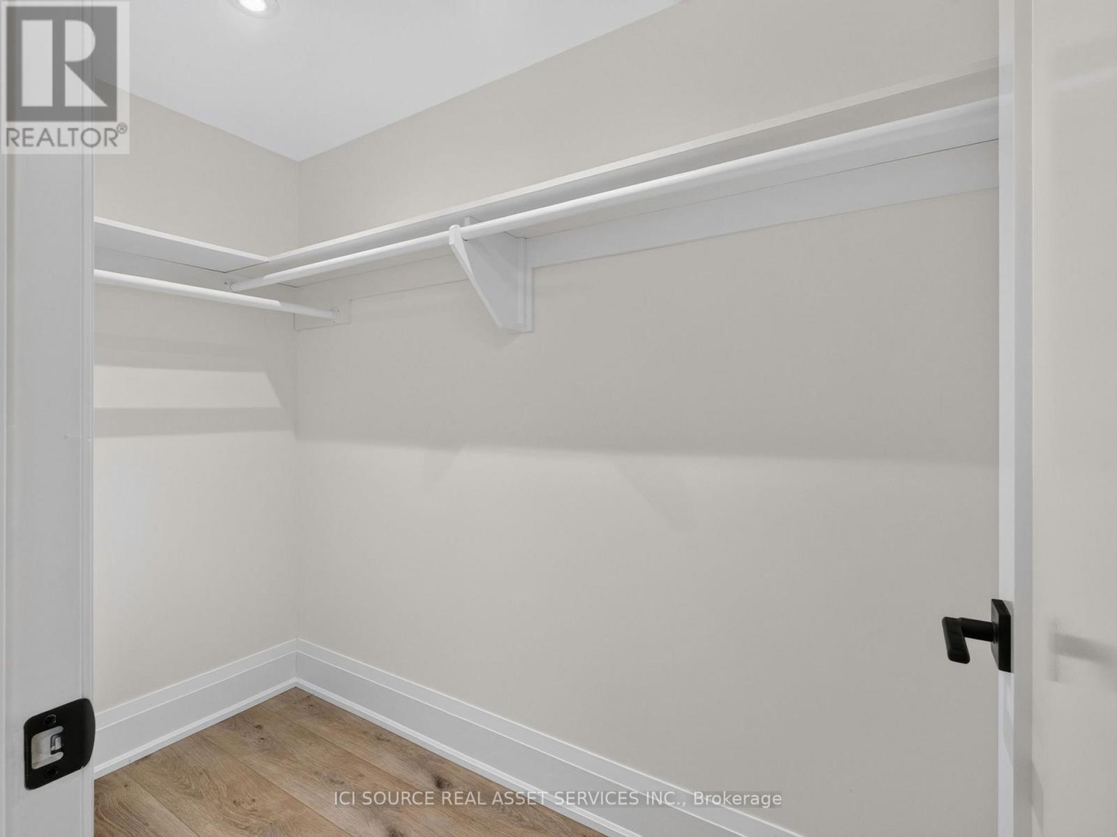 Unit 6 - 28 Norcross Road, Toronto, Ontario  M3H 2R4 - Photo 18 - C13649092