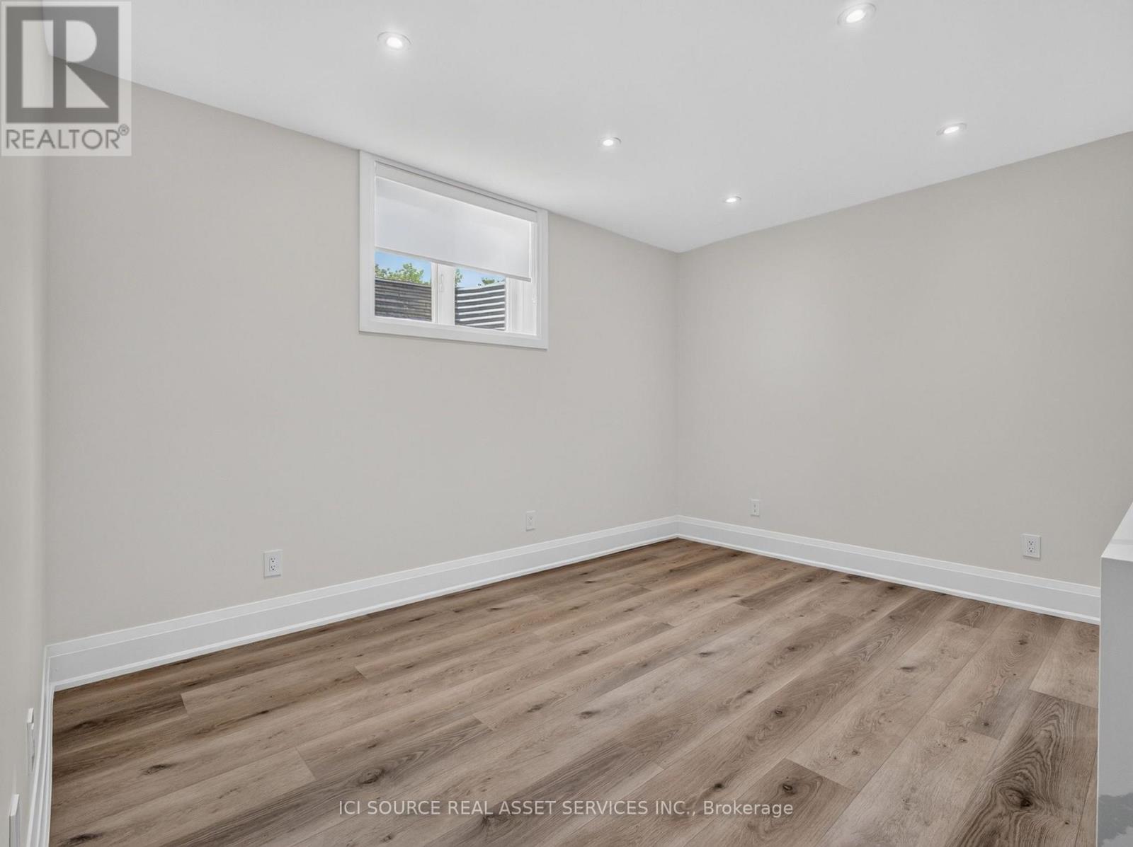 Unit 6 - 28 Norcross Road, Toronto, Ontario  M3H 2R4 - Photo 19 - C13649092