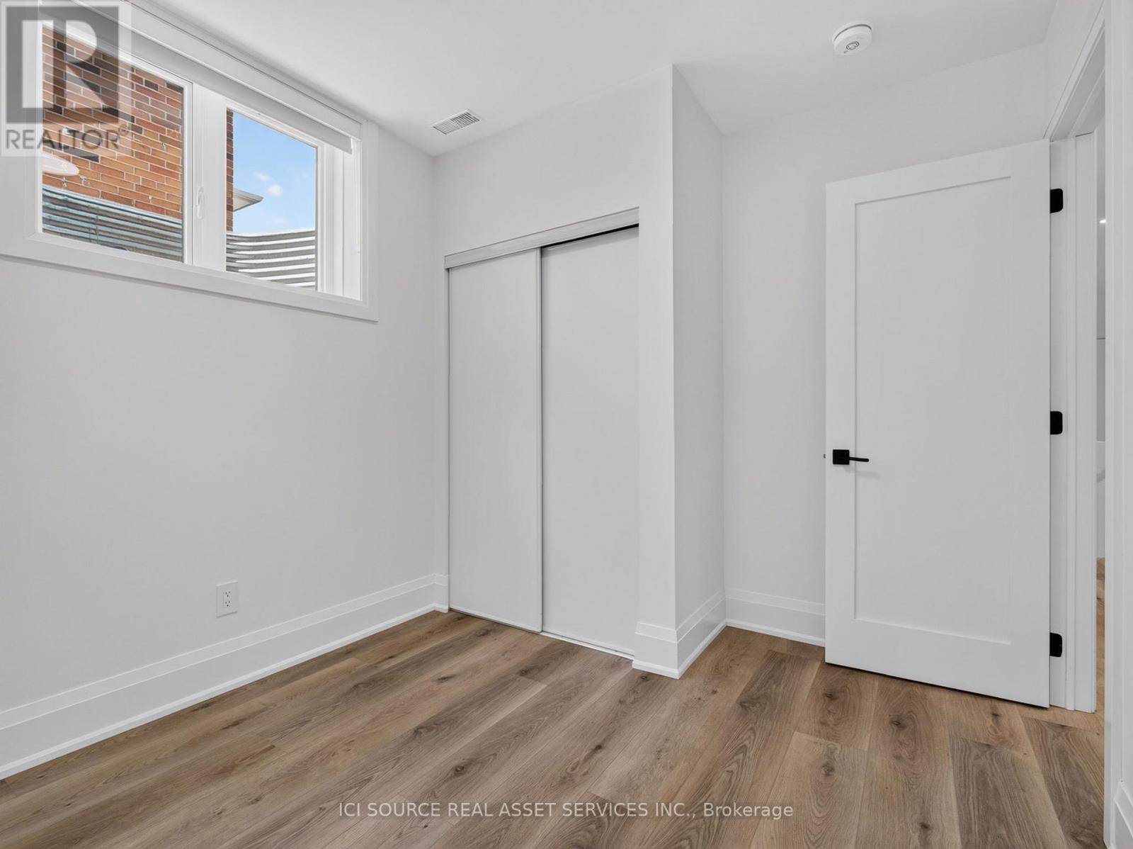 Unit 6 - 28 Norcross Road, Toronto, Ontario  M3H 2R4 - Photo 20 - C13649092