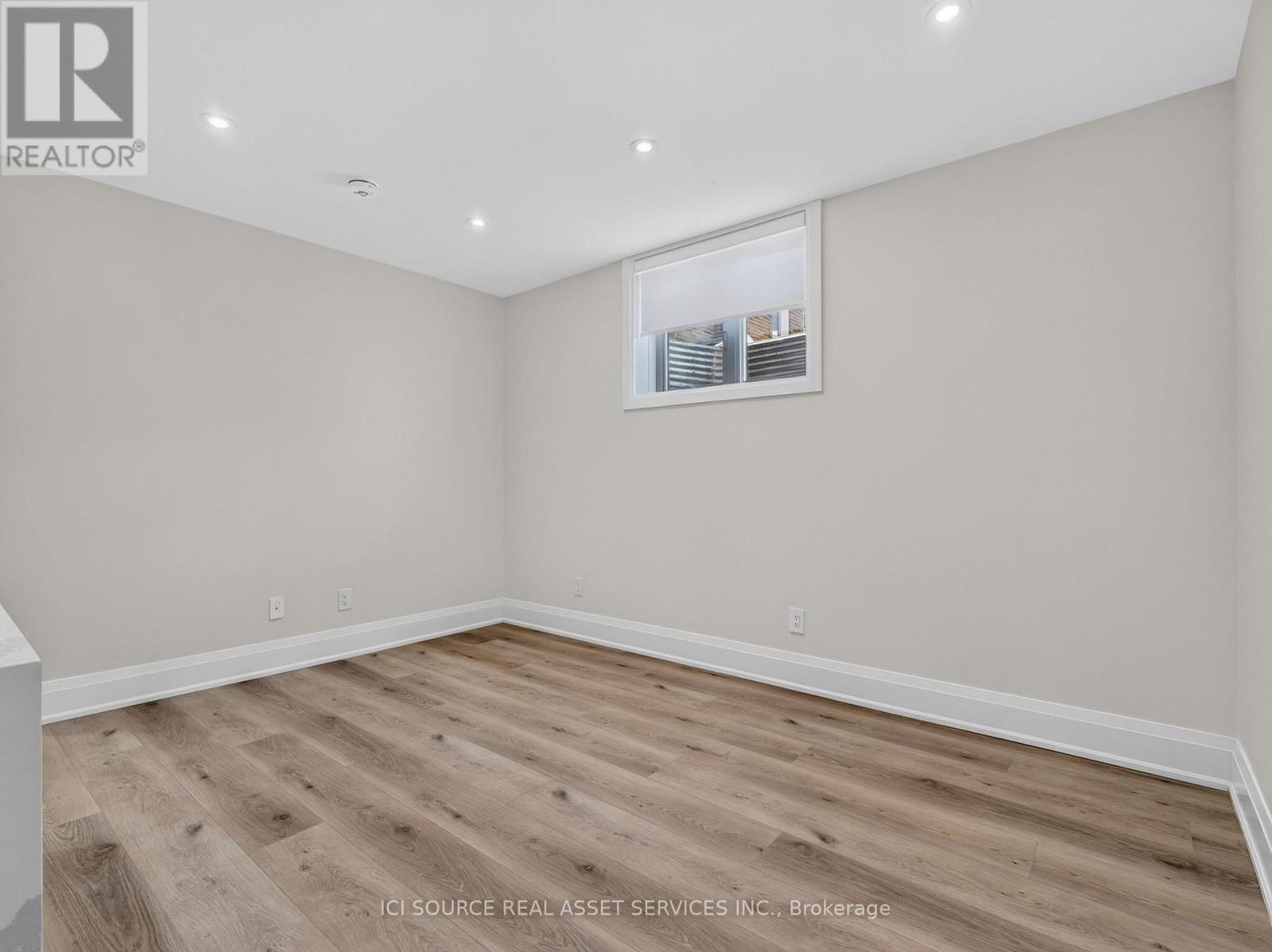 Unit 6 - 28 Norcross Road, Toronto, Ontario  M3H 2R4 - Photo 21 - C13649092