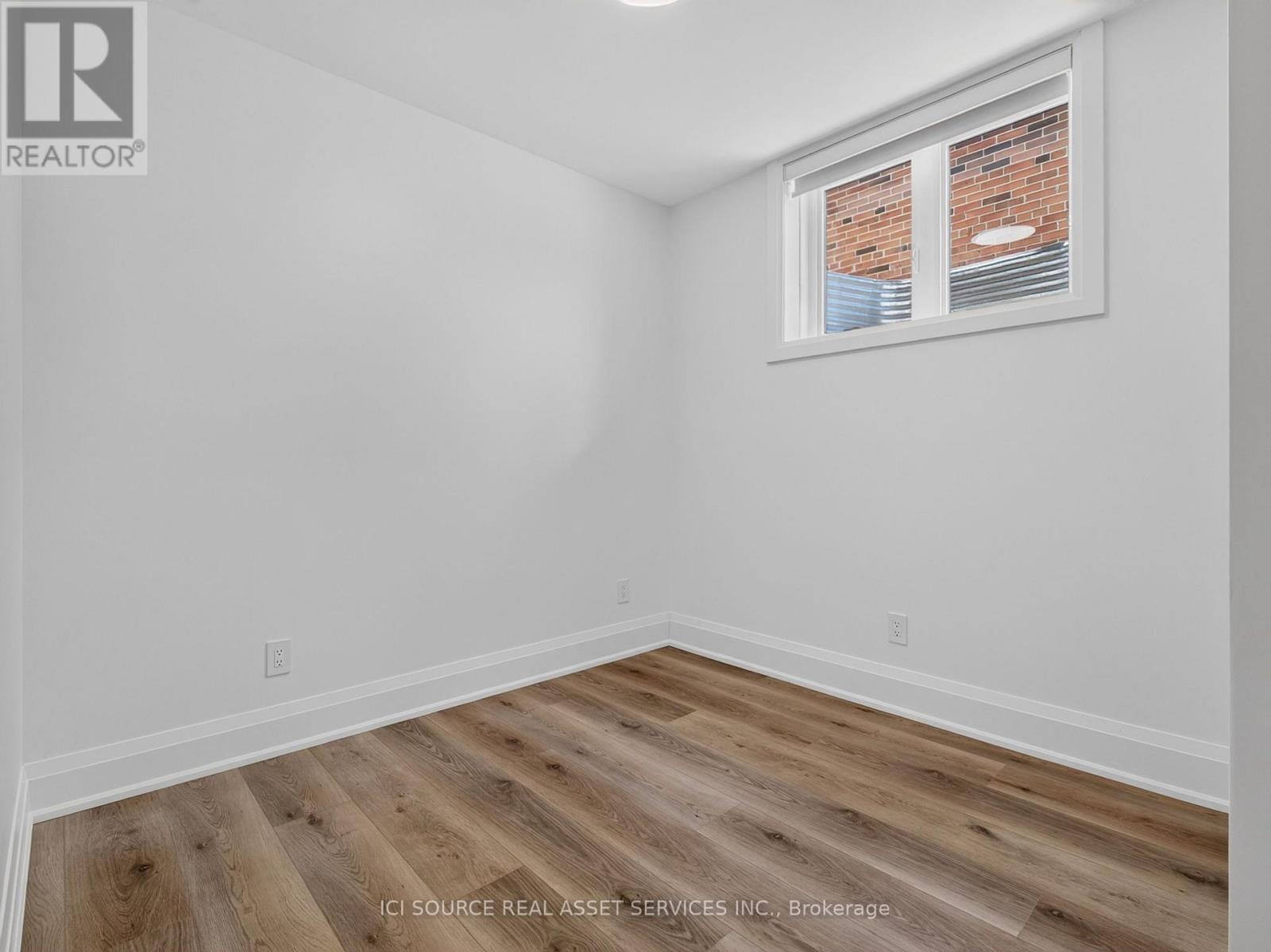 Unit 6 - 28 Norcross Road, Toronto, Ontario  M3H 2R4 - Photo 22 - C13649092