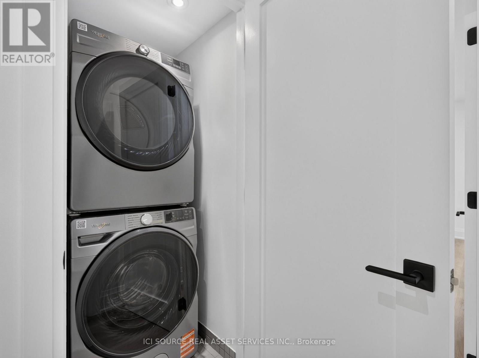 Unit 6 - 28 Norcross Road, Toronto, Ontario  M3H 2R4 - Photo 23 - C13649092