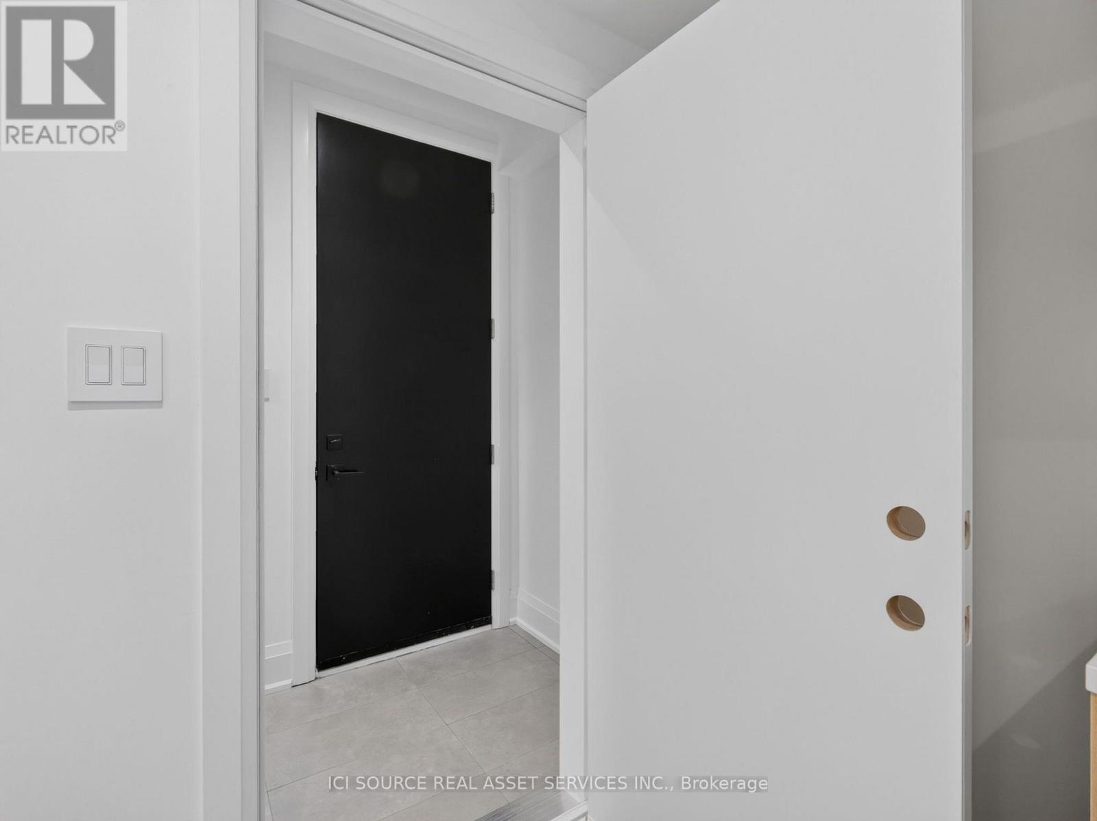 Unit 6 - 28 Norcross Road, Toronto, Ontario  M3H 2R4 - Photo 25 - C13649092