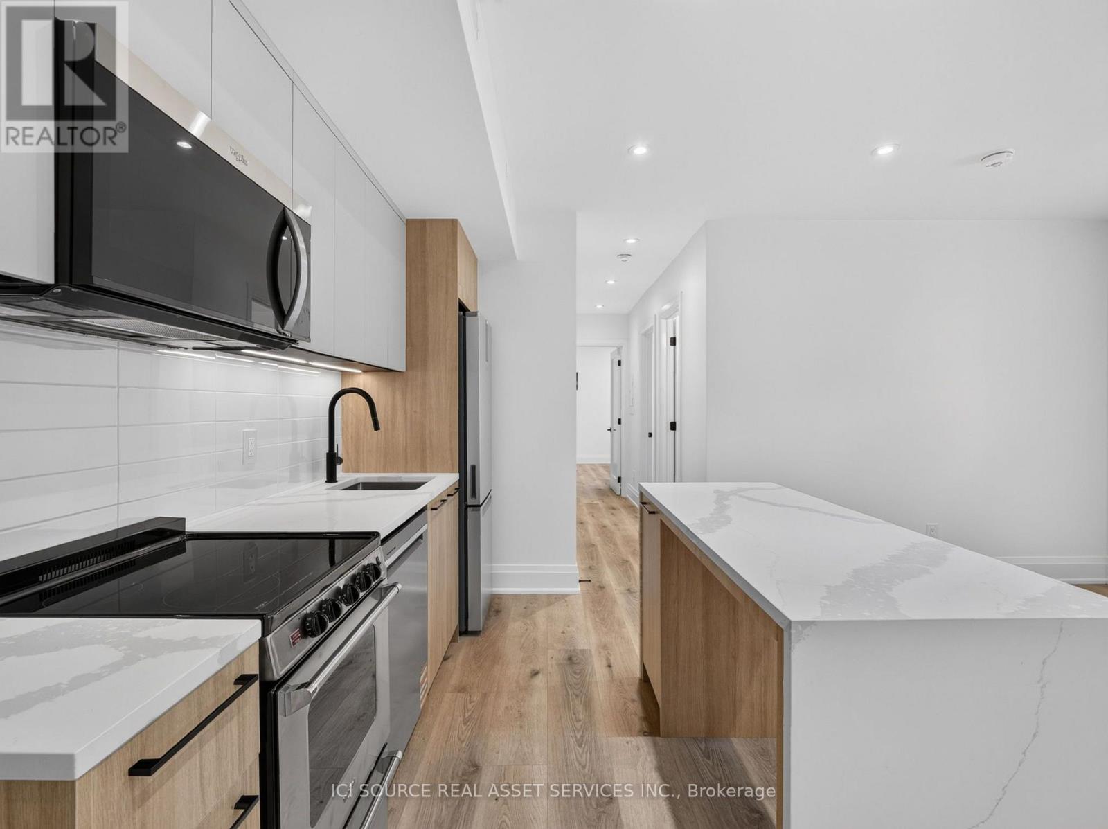 Unit 6 - 28 Norcross Road, Toronto, Ontario  M3H 2R4 - Photo 6 - C13649092