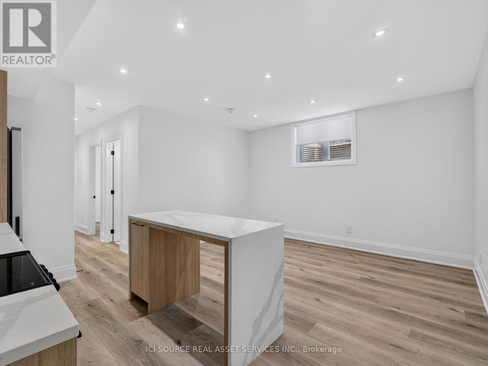Unit 6 - 28 Norcross Road, Toronto, Ontario  M3H 2R4 - Photo 8 - C13649092