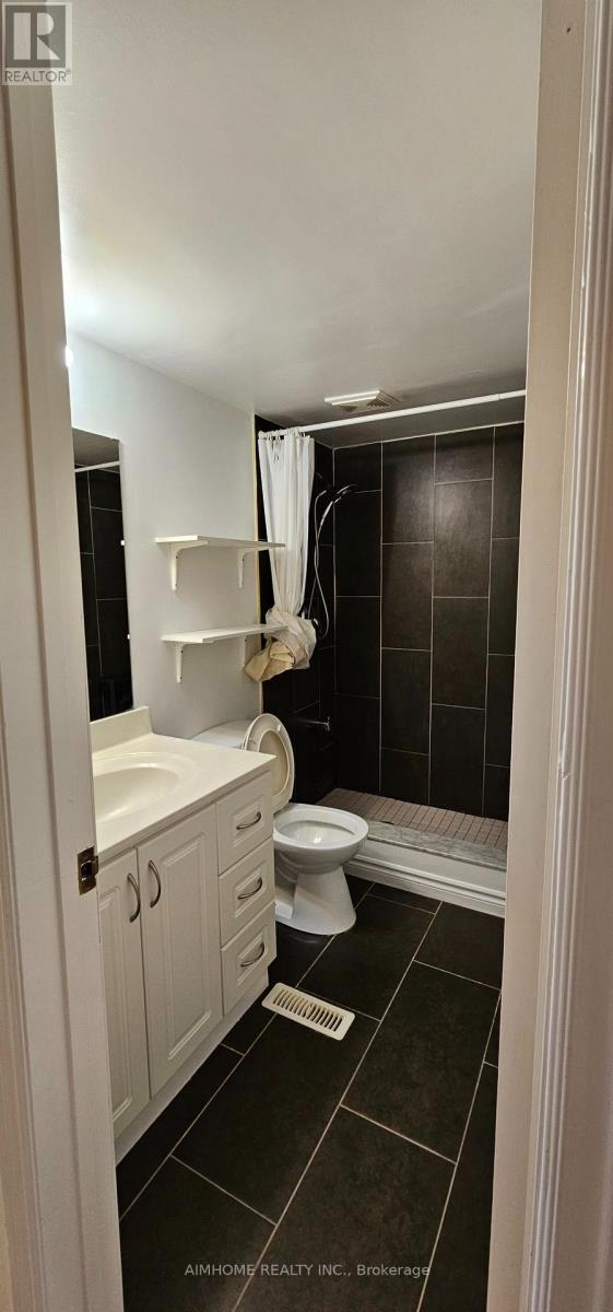 6 - 8 Liszt Gate, Toronto, Ontario  M2H 1G7 - Photo 10 - C13649112