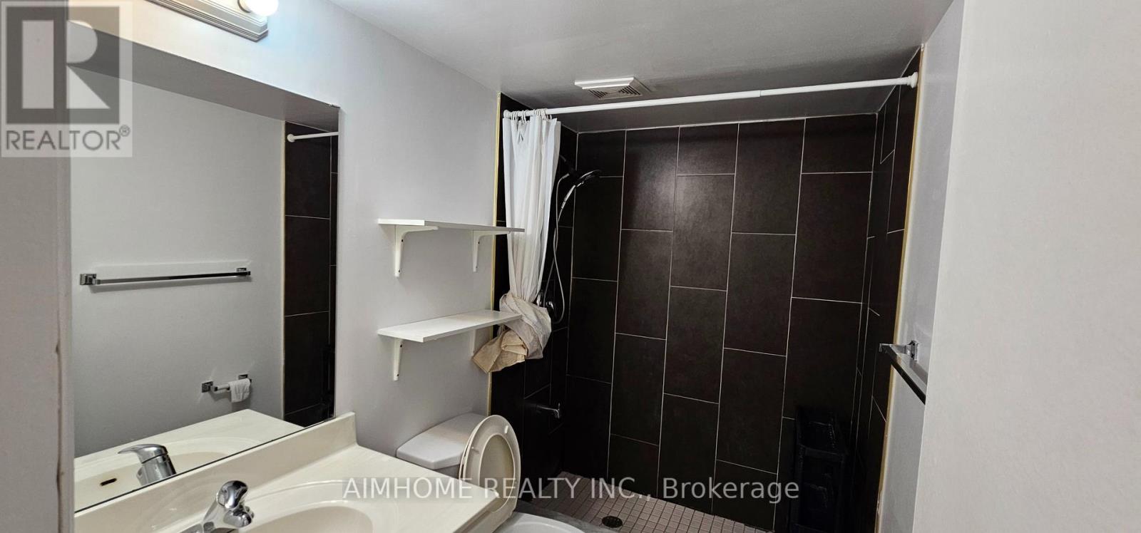 6 - 8 Liszt Gate, Toronto, Ontario  M2H 1G7 - Photo 11 - C13649112