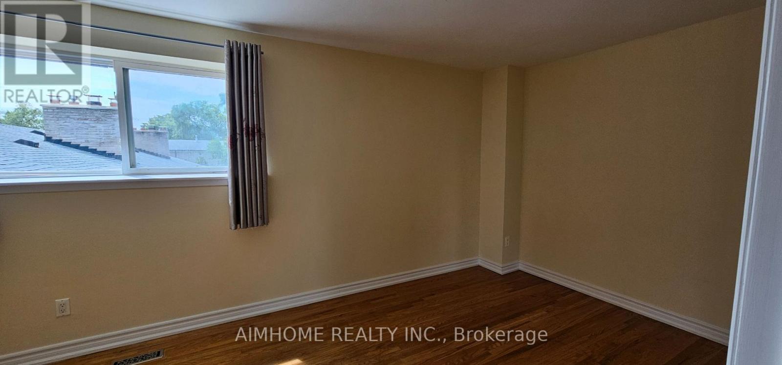 6 - 8 Liszt Gate, Toronto, Ontario  M2H 1G7 - Photo 12 - C13649112