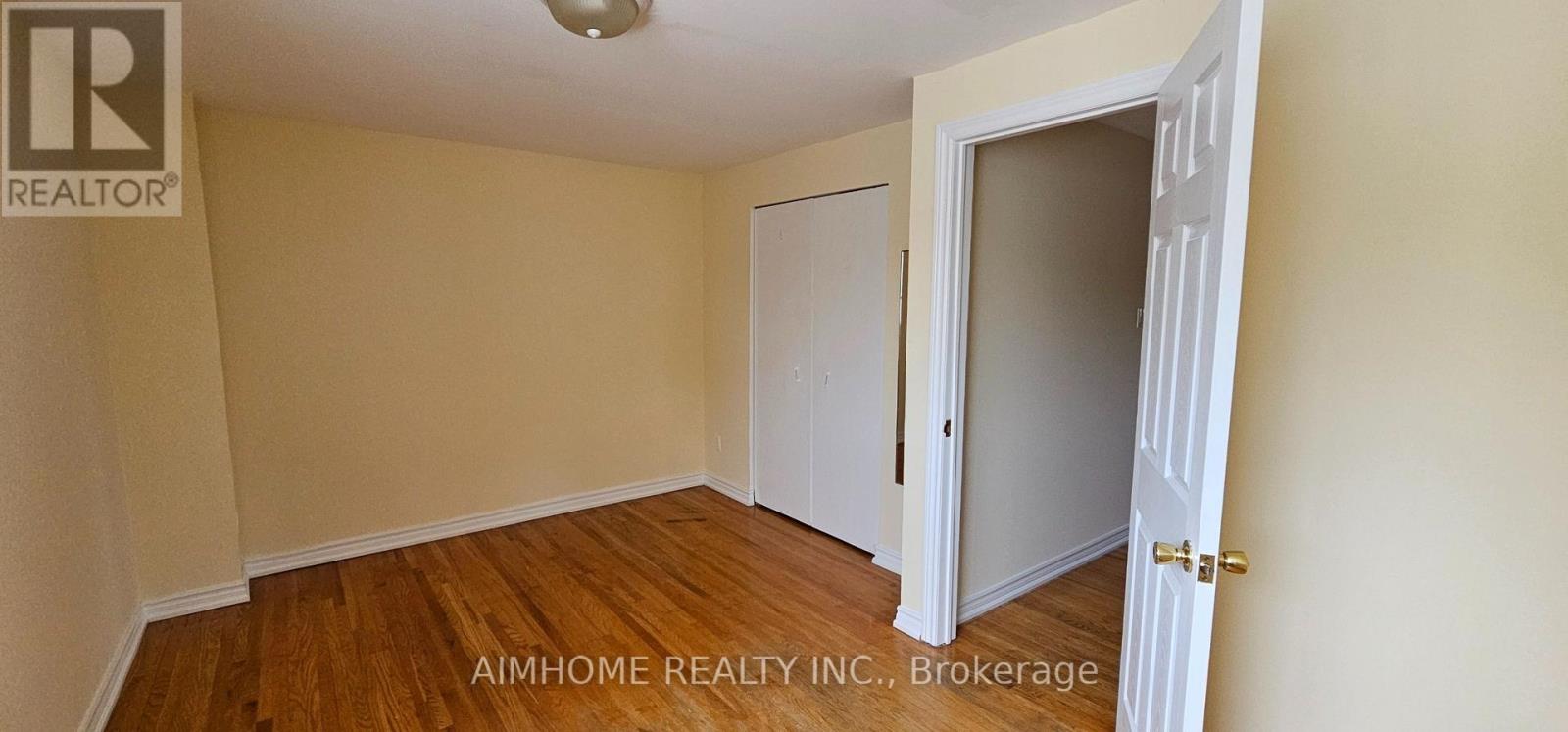 6 - 8 Liszt Gate, Toronto, Ontario  M2H 1G7 - Photo 13 - C13649112