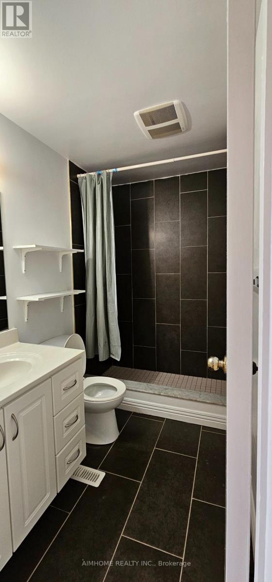 6 - 8 Liszt Gate, Toronto, Ontario  M2H 1G7 - Photo 14 - C13649112