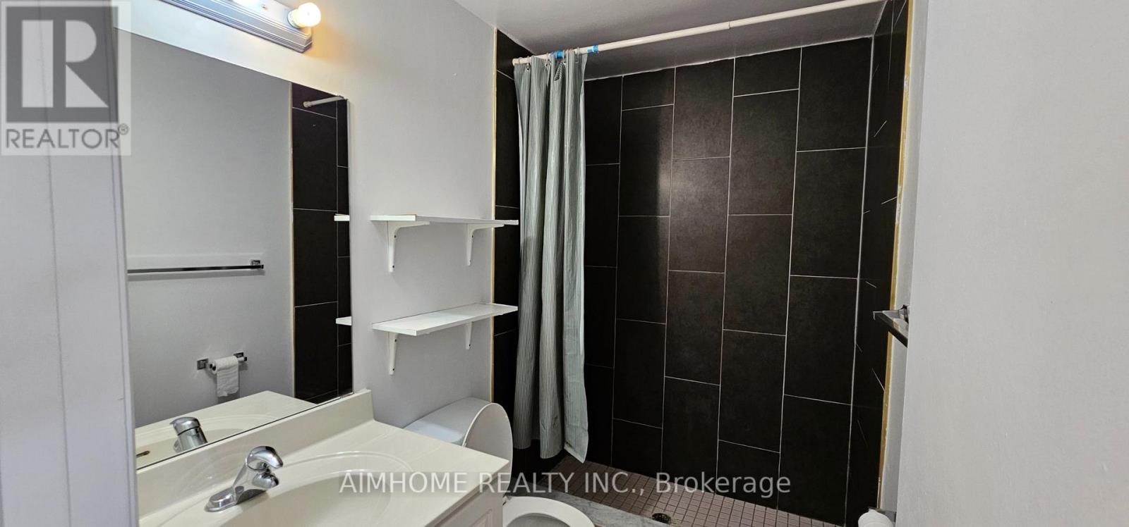 6 - 8 Liszt Gate, Toronto, Ontario  M2H 1G7 - Photo 15 - C13649112