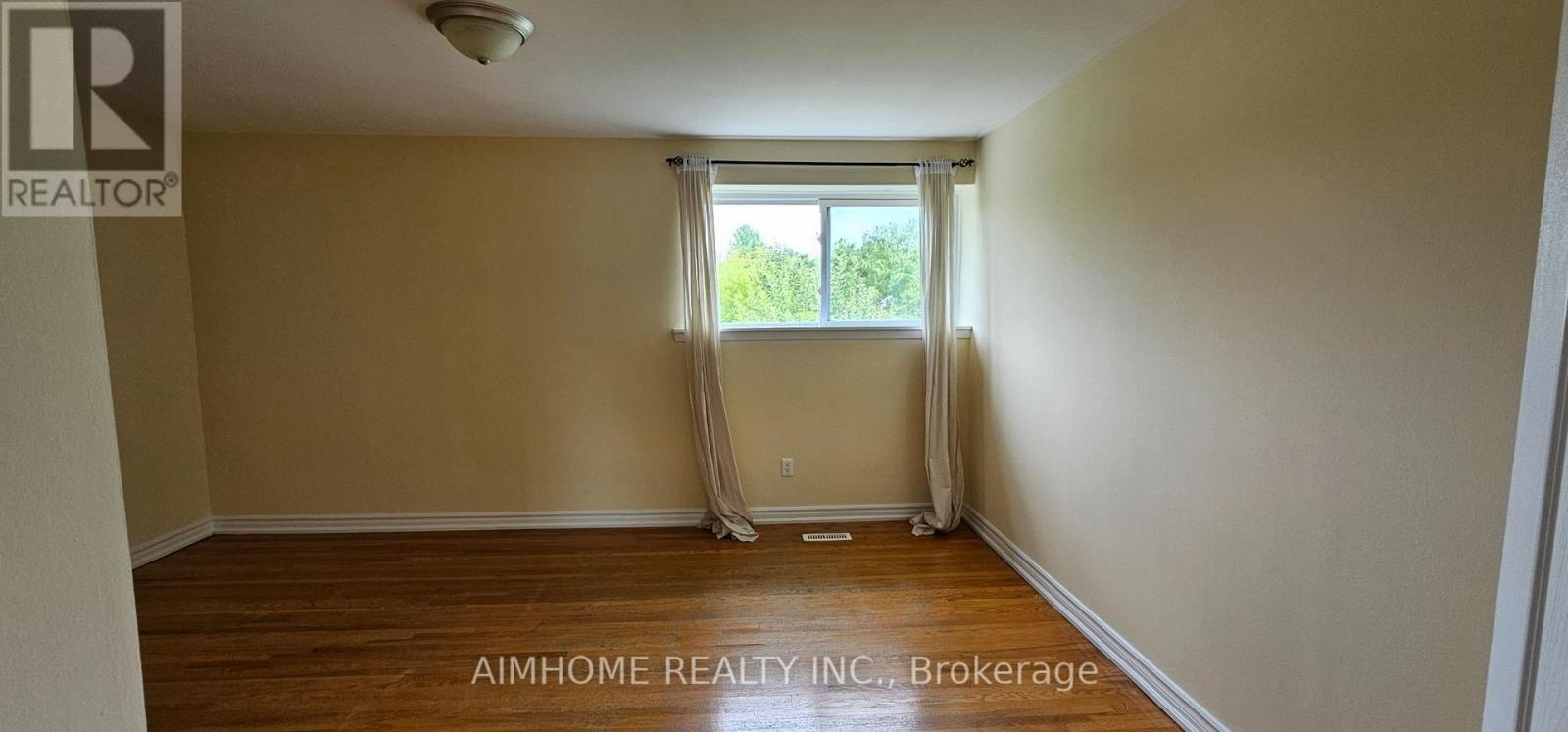 6 - 8 Liszt Gate, Toronto, Ontario  M2H 1G7 - Photo 16 - C13649112