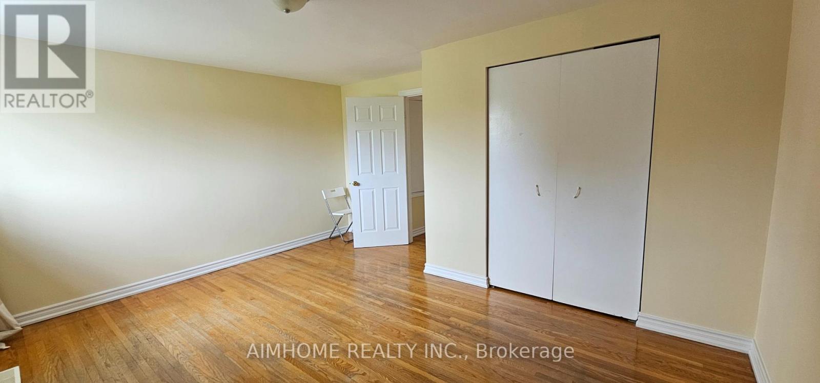 6 - 8 Liszt Gate, Toronto, Ontario  M2H 1G7 - Photo 17 - C13649112
