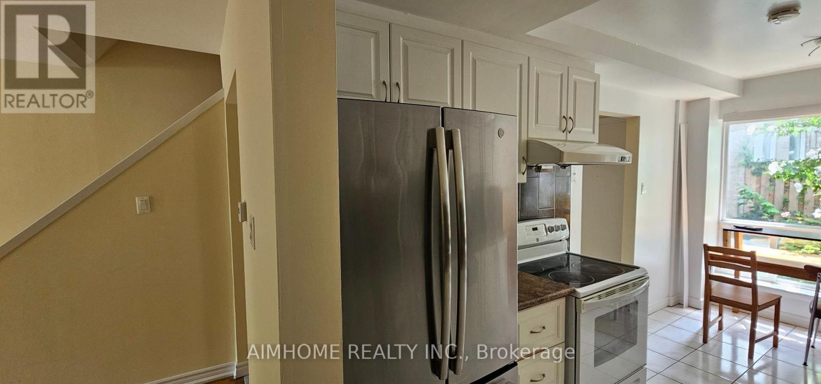 6 - 8 Liszt Gate, Toronto, Ontario  M2H 1G7 - Photo 18 - C13649112