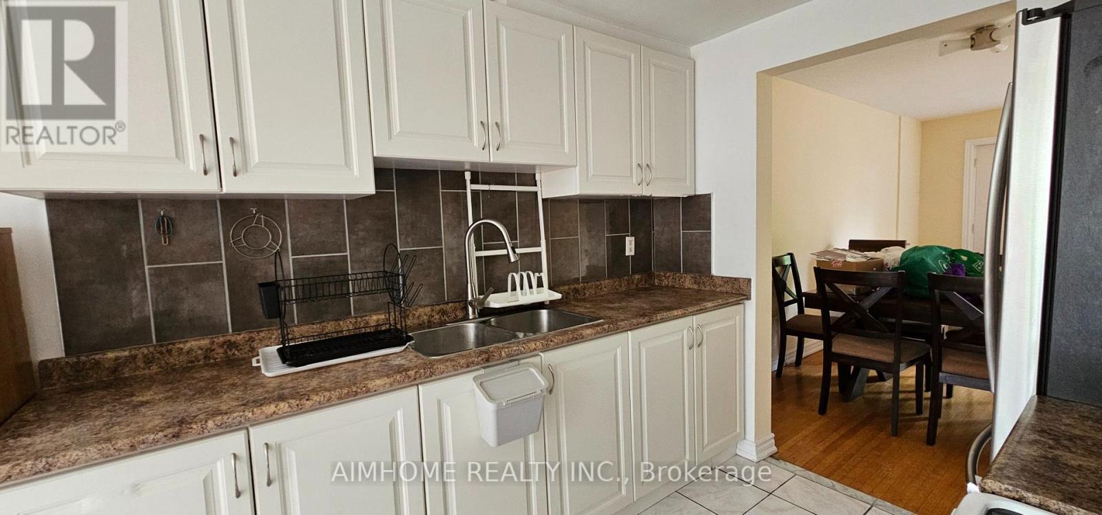 6 - 8 Liszt Gate, Toronto, Ontario  M2H 1G7 - Photo 19 - C13649112