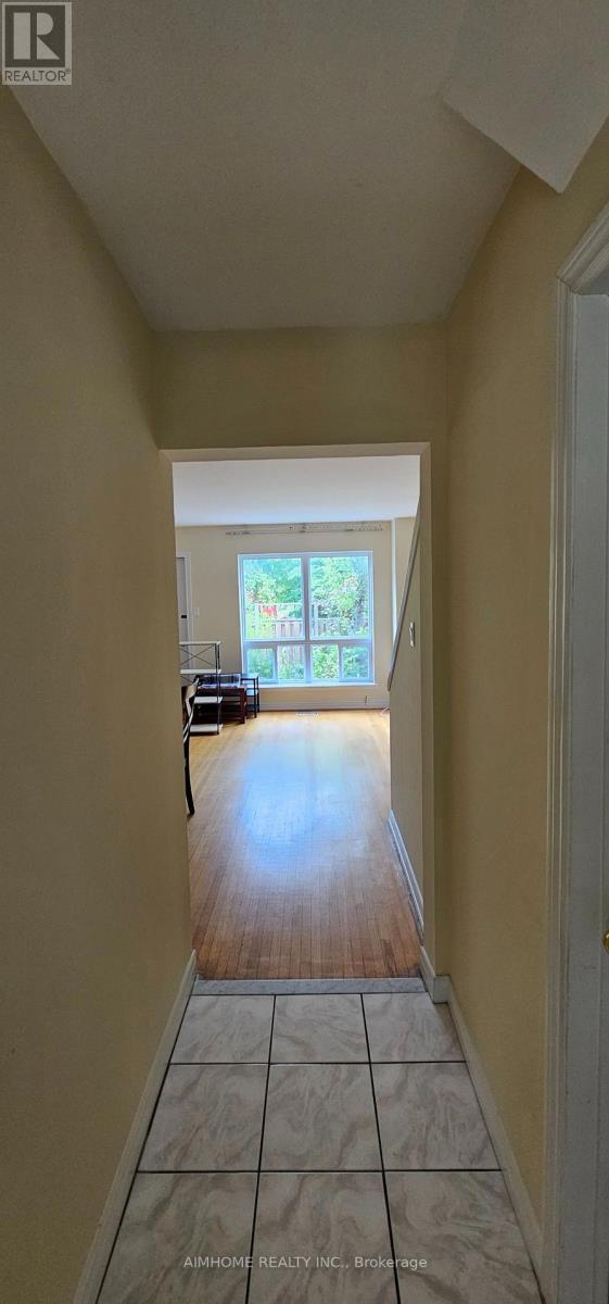 6 - 8 Liszt Gate, Toronto, Ontario  M2H 1G7 - Photo 3 - C13649112