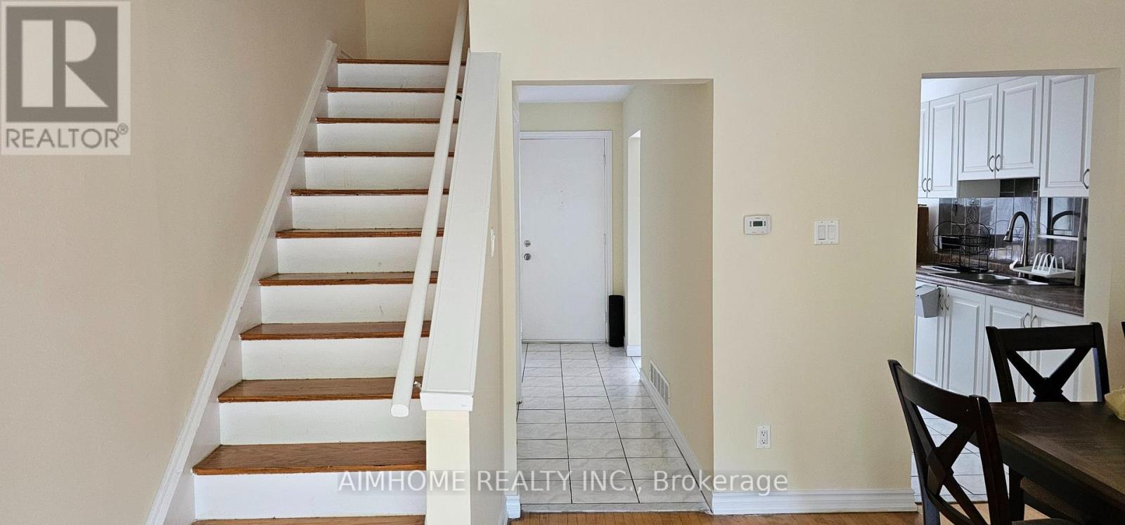 6 - 8 Liszt Gate, Toronto, Ontario  M2H 1G7 - Photo 5 - C13649112