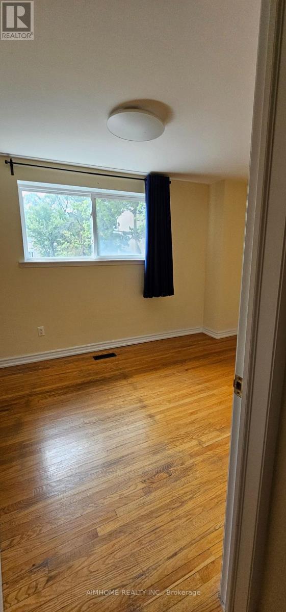 6 - 8 Liszt Gate, Toronto, Ontario  M2H 1G7 - Photo 6 - C13649112
