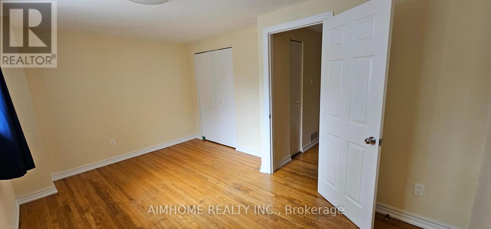 6 - 8 Liszt Gate, Toronto, Ontario  M2H 1G7 - Photo 7 - C13649112