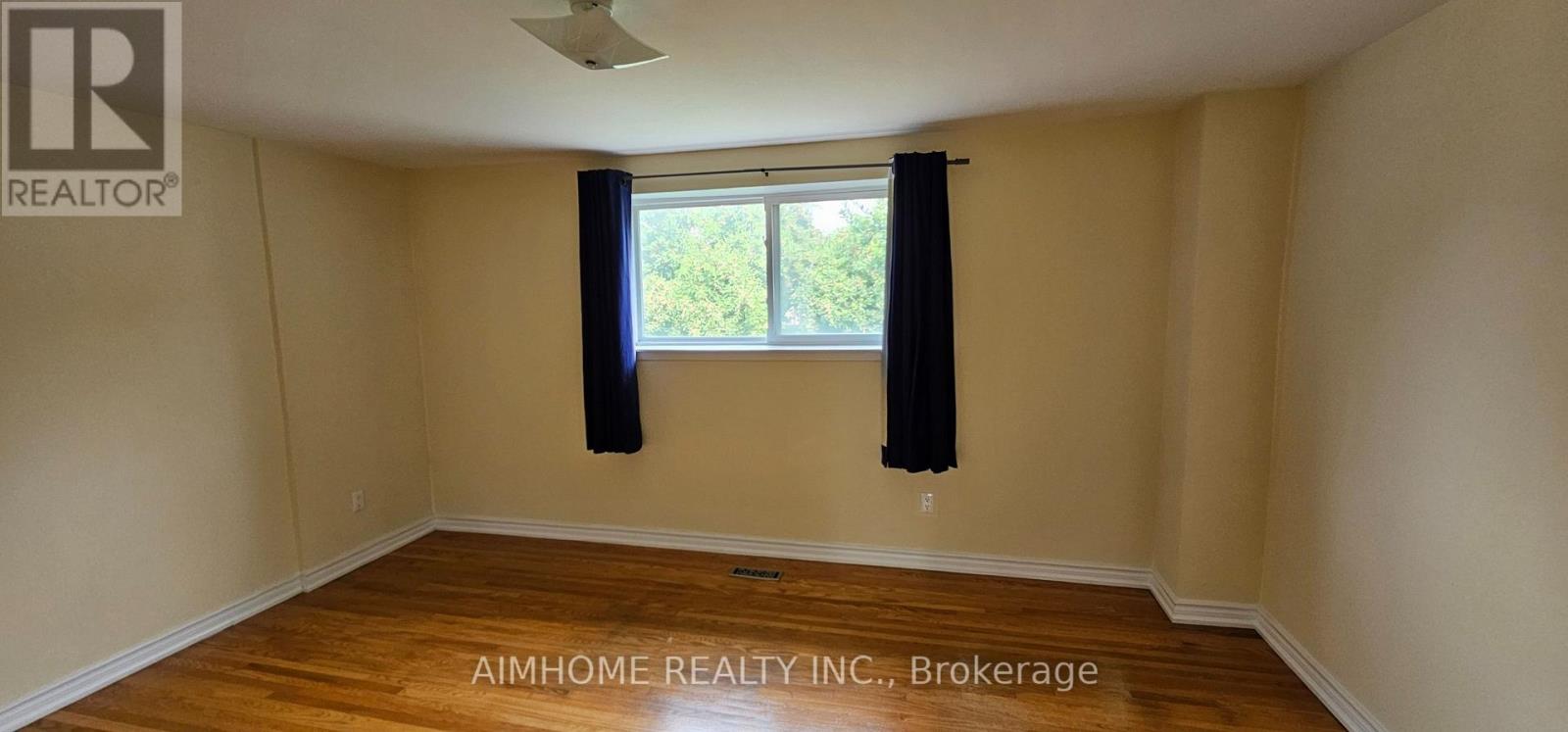 6 - 8 Liszt Gate, Toronto, Ontario  M2H 1G7 - Photo 8 - C13649112