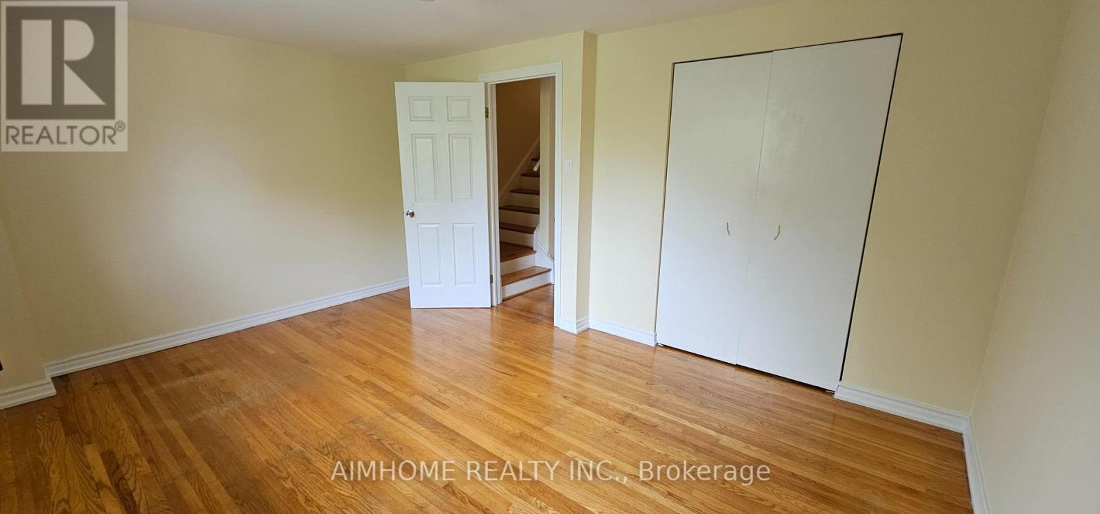 6 - 8 Liszt Gate, Toronto, Ontario  M2H 1G7 - Photo 9 - C13649112