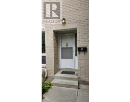 6 - 8 LISZT GATE, Toronto, Ontario