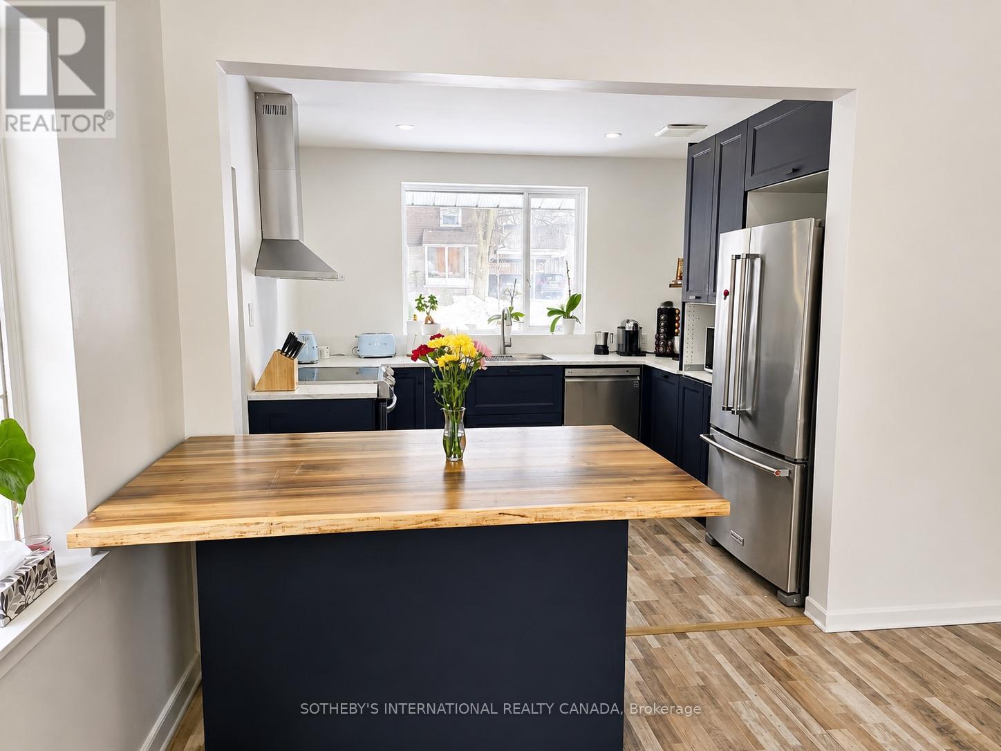 10 Ternhill Crescent, Toronto, Ontario  M3C 2E5 - Photo 8 - C13649114