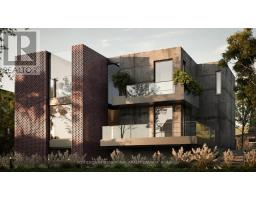 10 TERNHILL CRESCENT, Toronto, Ontario