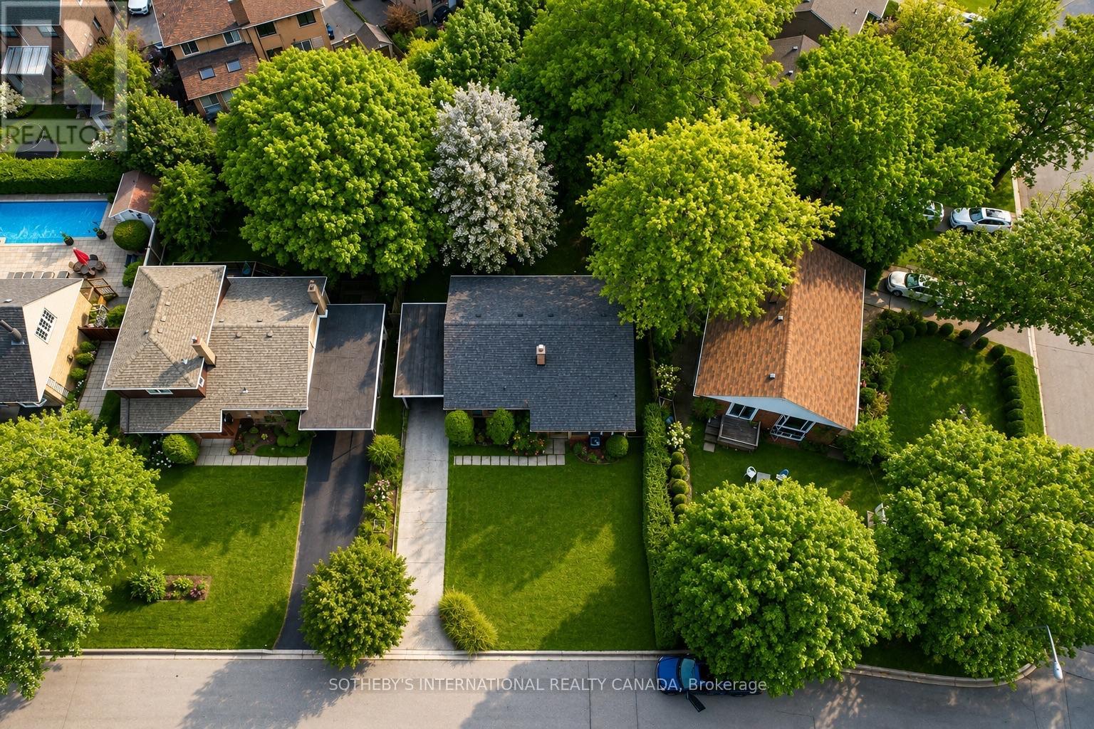 10 Ternhill Crescent, Toronto, Ontario  M3C 2E5 - Photo 12 - C13649120