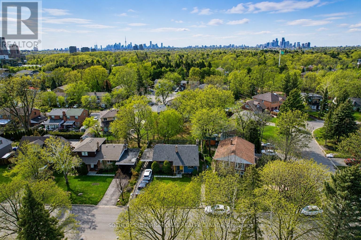 10 Ternhill Crescent, Toronto, Ontario  M3C 2E5 - Photo 13 - C13649120