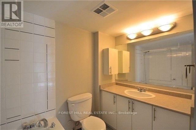 211 - 92 King Street E, Toronto, Ontario  M5C 2V8 - Photo 10 - C13649134