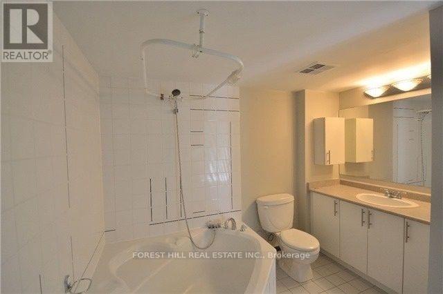 211 - 92 King Street E, Toronto, Ontario  M5C 2V8 - Photo 11 - C13649134