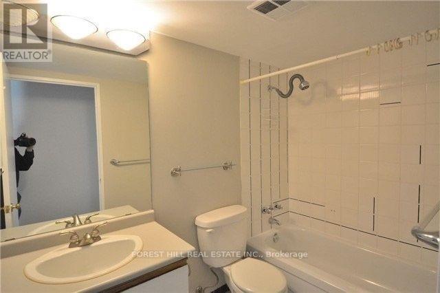 211 - 92 King Street E, Toronto, Ontario  M5C 2V8 - Photo 12 - C13649134