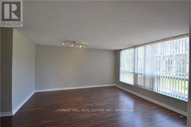 211 - 92 King Street E, Toronto, Ontario  M5C 2V8 - Photo 2 - C13649134